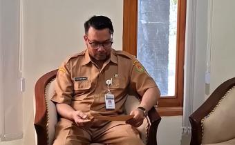 Pengawasan Pemilu