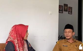 bawaslu
