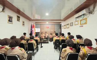 bawaslu
