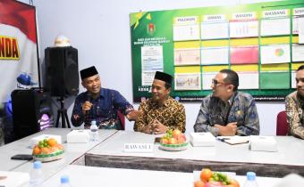 bawaslu