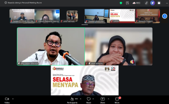 Pengawasan Pemilu