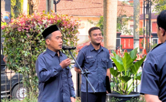 Pemilu 2024