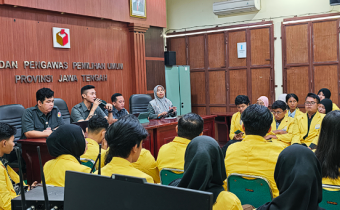 Pemilu 2024