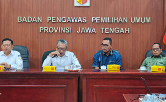 Pemilu 2024