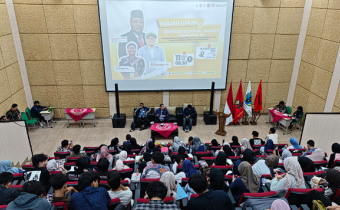 Pemilu 2024