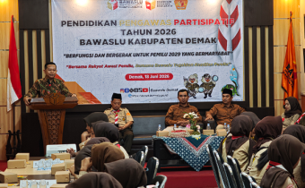 bawaslu