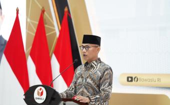 Pemilu 2024
