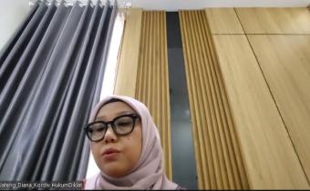 Pemilu 2024