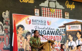 Pemilu 2024