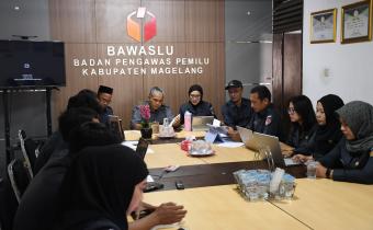 bawaslu