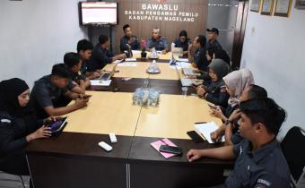Pemilu 2024