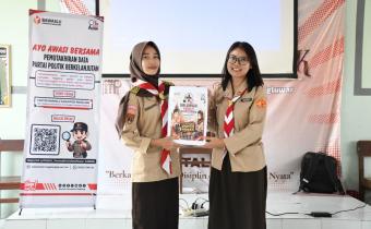 Pemilu 2024