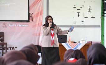 Pemilu 2024