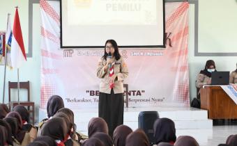 Pemilu 2024