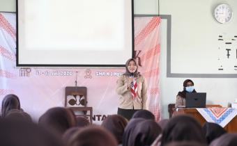 Pemilu 2024