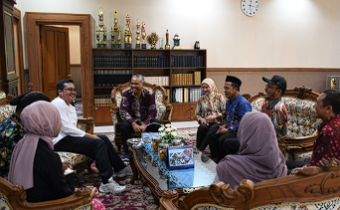 Pemilu 2024