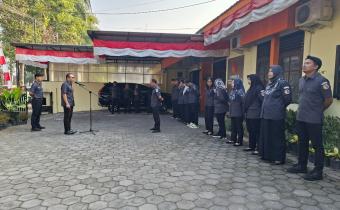 tempuran