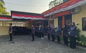tempuran