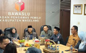 Pemilu 2024