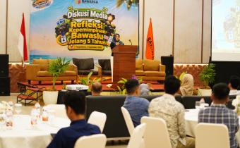 tempuran
