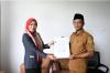 Pemilu 2024