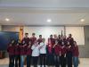 Penetapan DCT